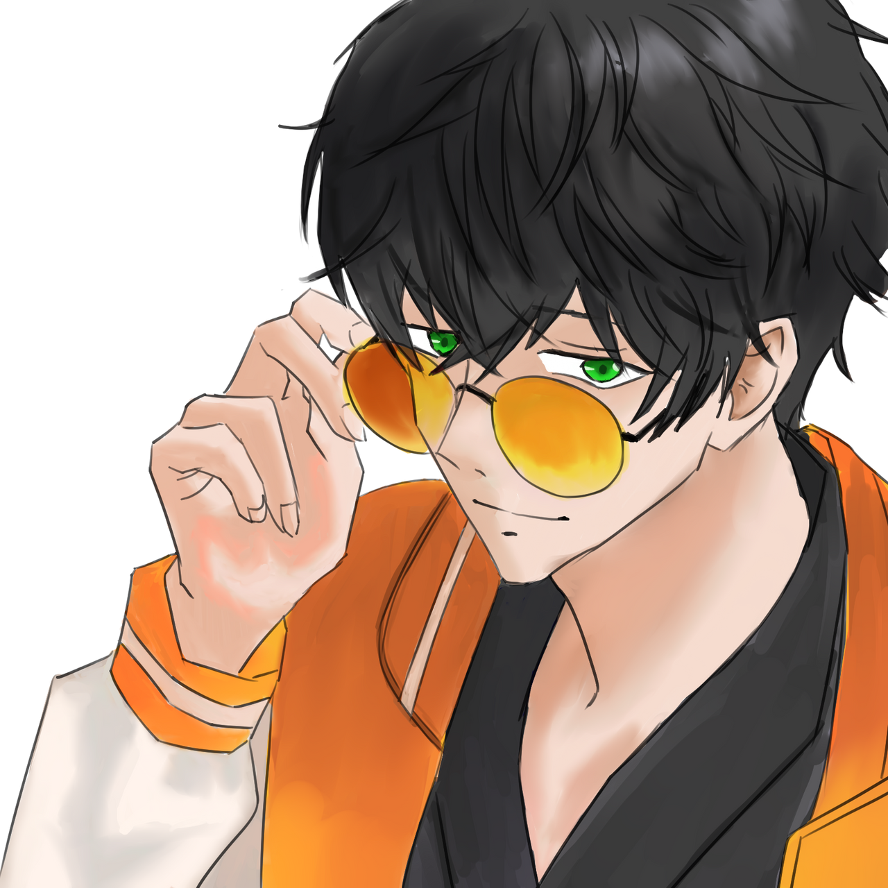 jord's avatar