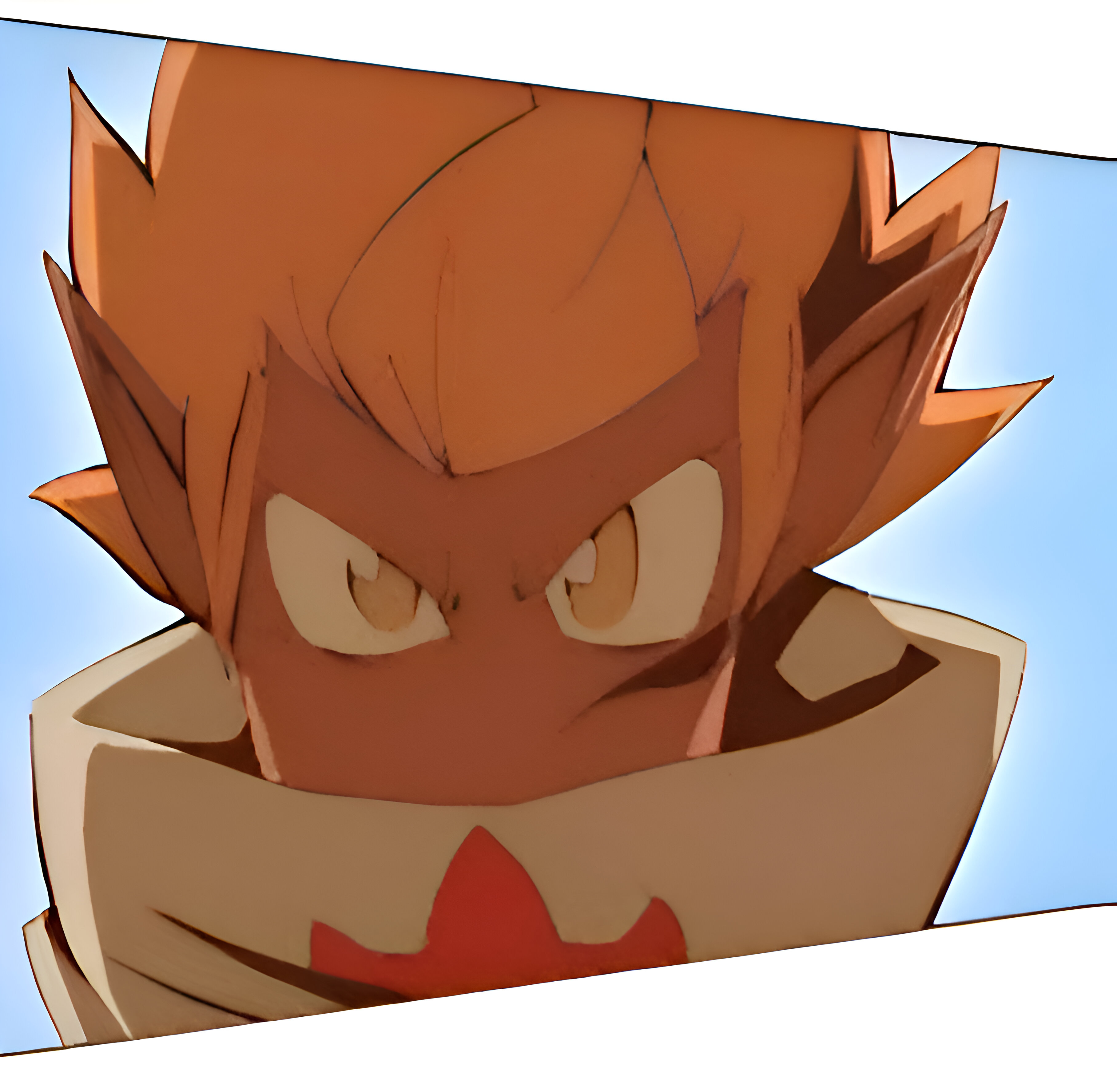 Zenmode's avatar