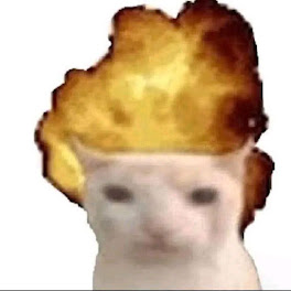 barmburm's avatar
