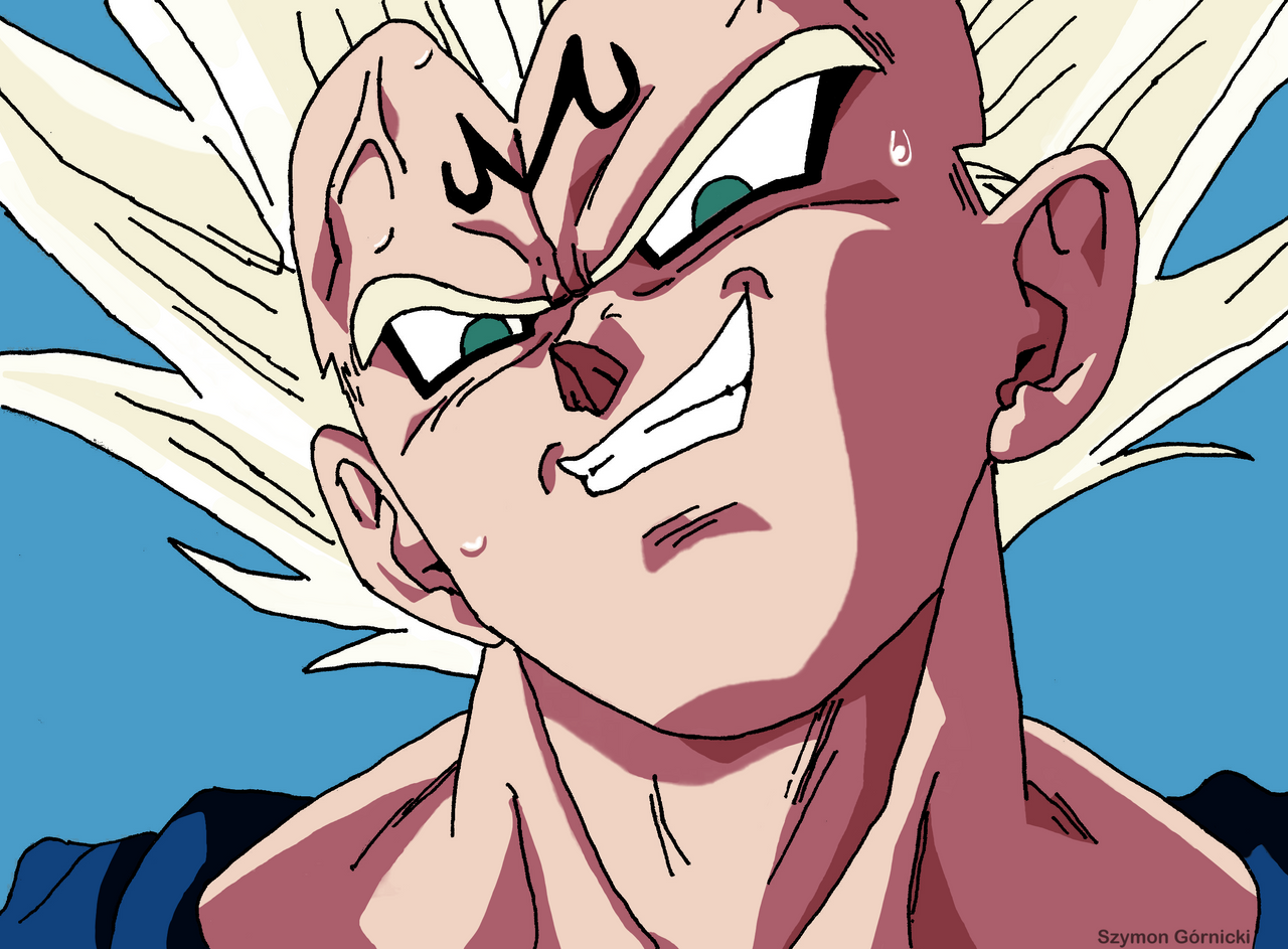 KauanFP's avatar