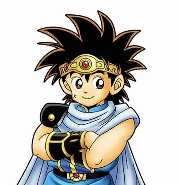 ZMANTHEKID's avatar