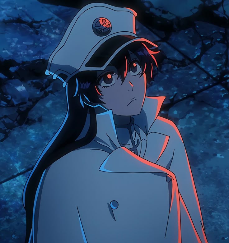 boisegrey's avatar
