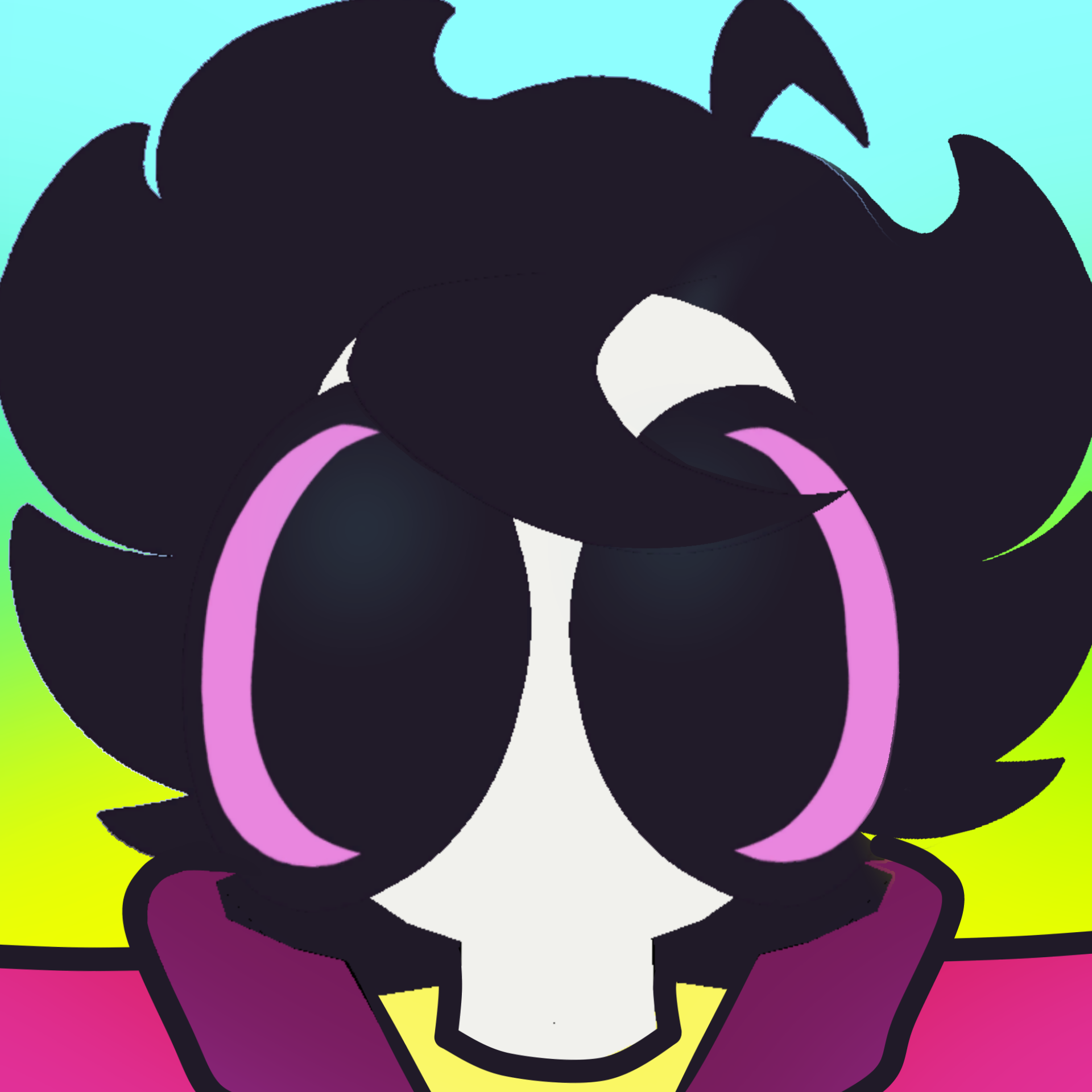 Nan0ku's avatar