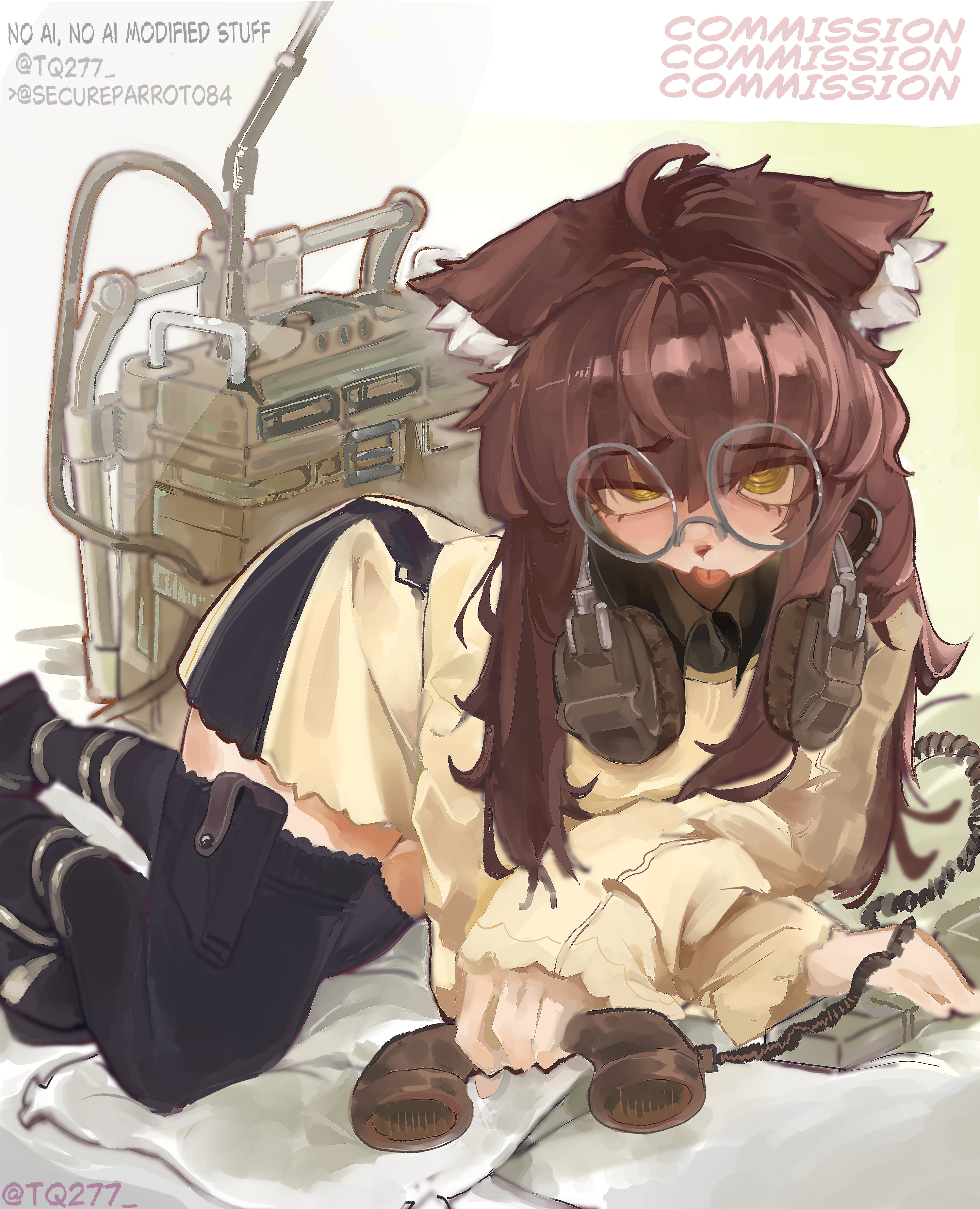 ANOTHERHER's avatar