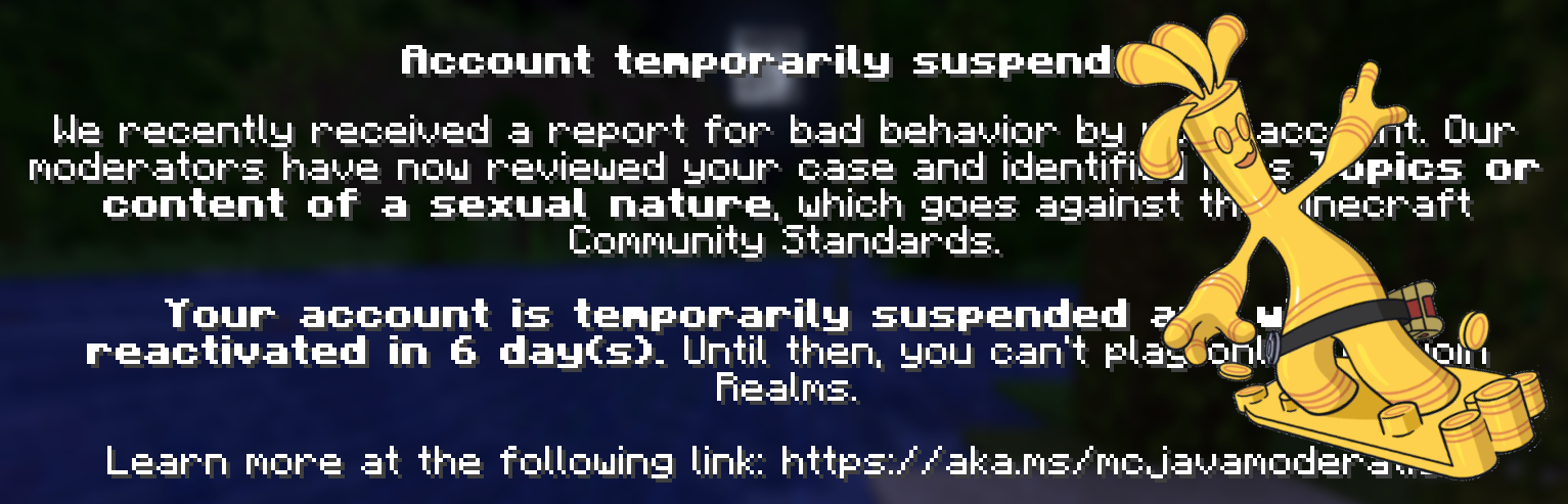HappyTurtle915's avatar