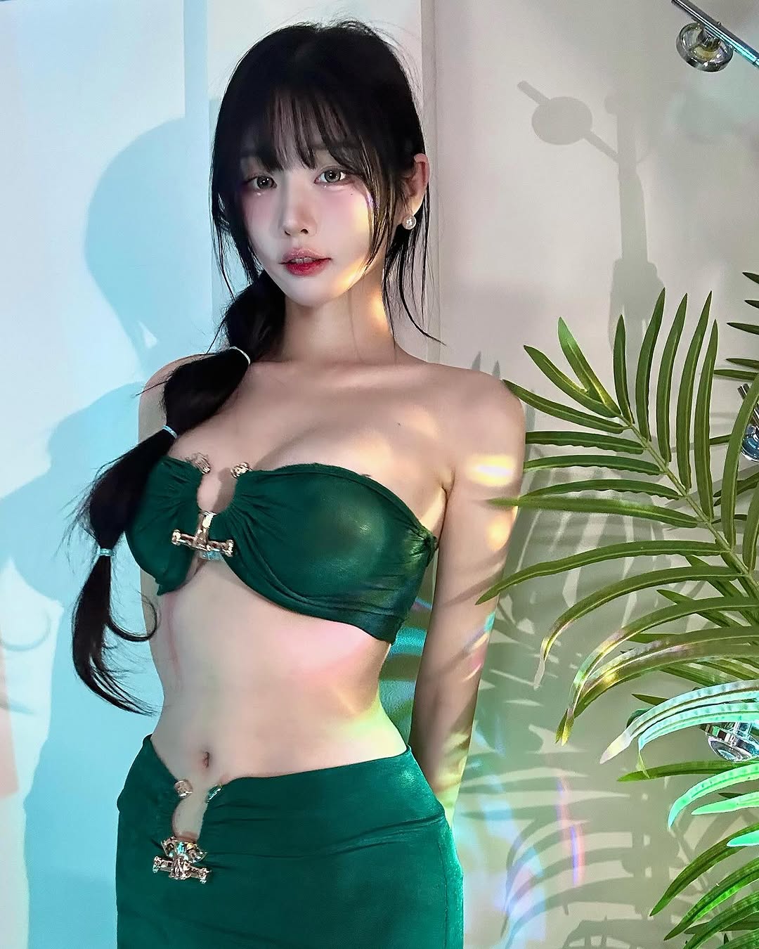 han_kyung_