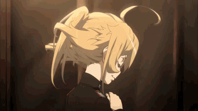 Tanya