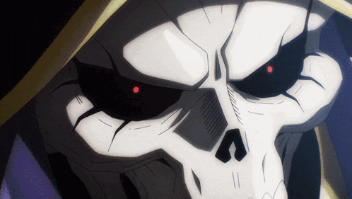 Ainz