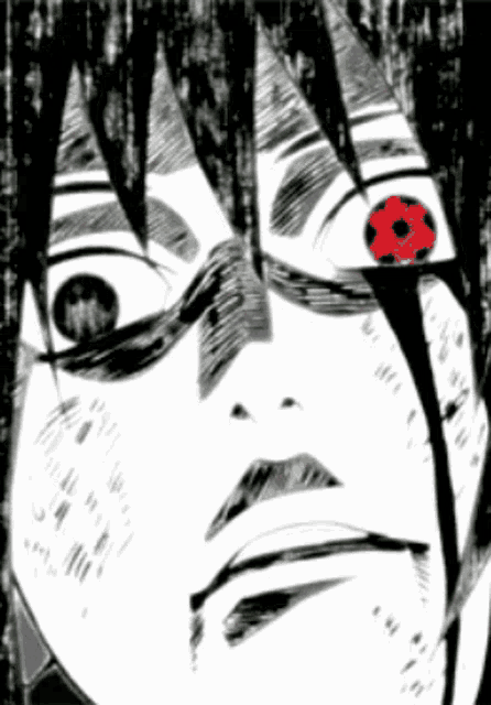 Sasuke