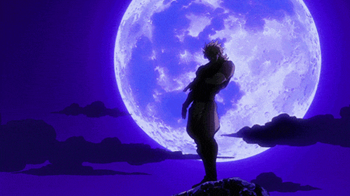 Dio