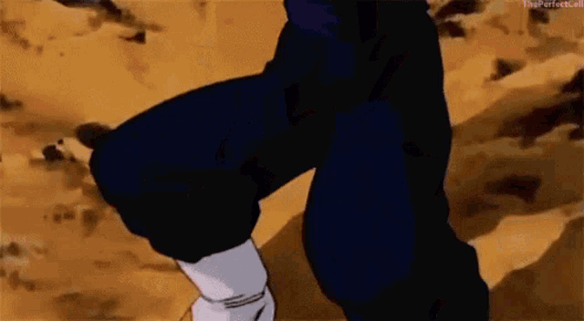 Vegito