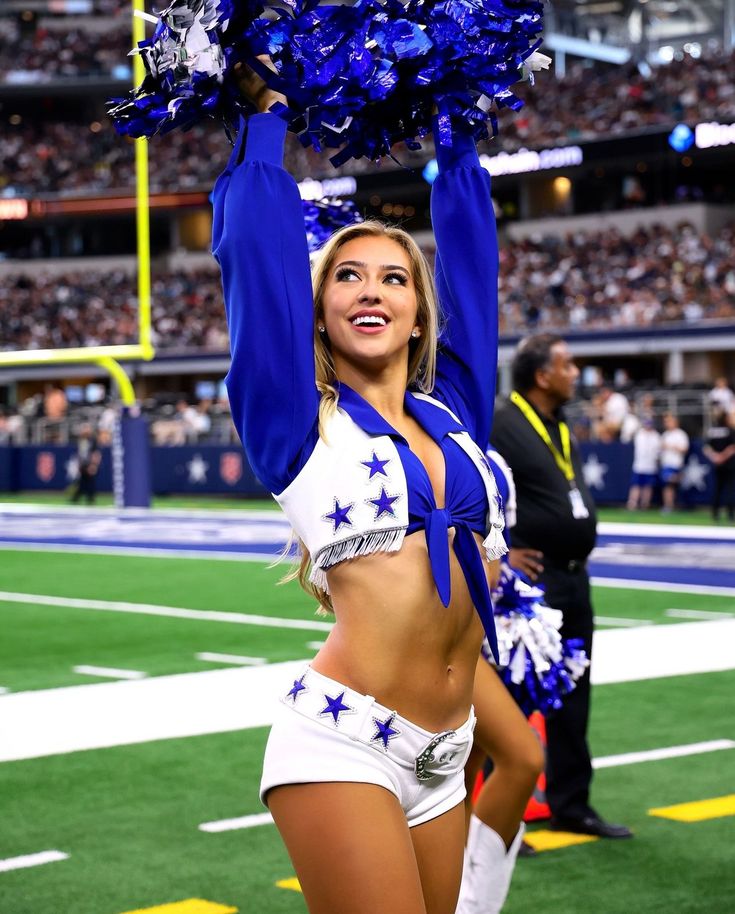 DCC Dani