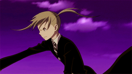 Maka