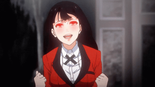 Yumeko