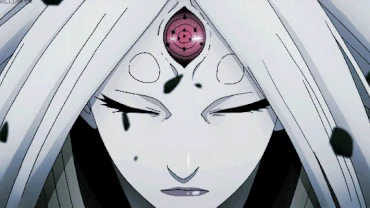 Kaguya