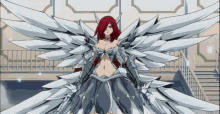 Erza