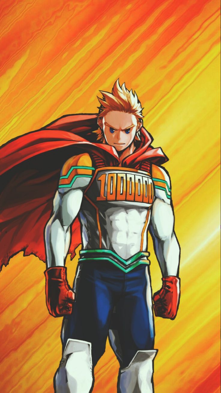 Lemillion