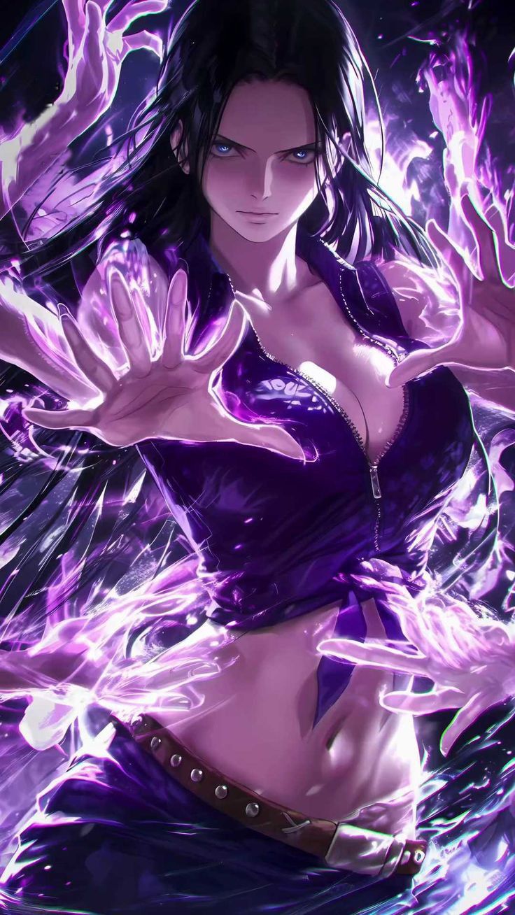 Boa