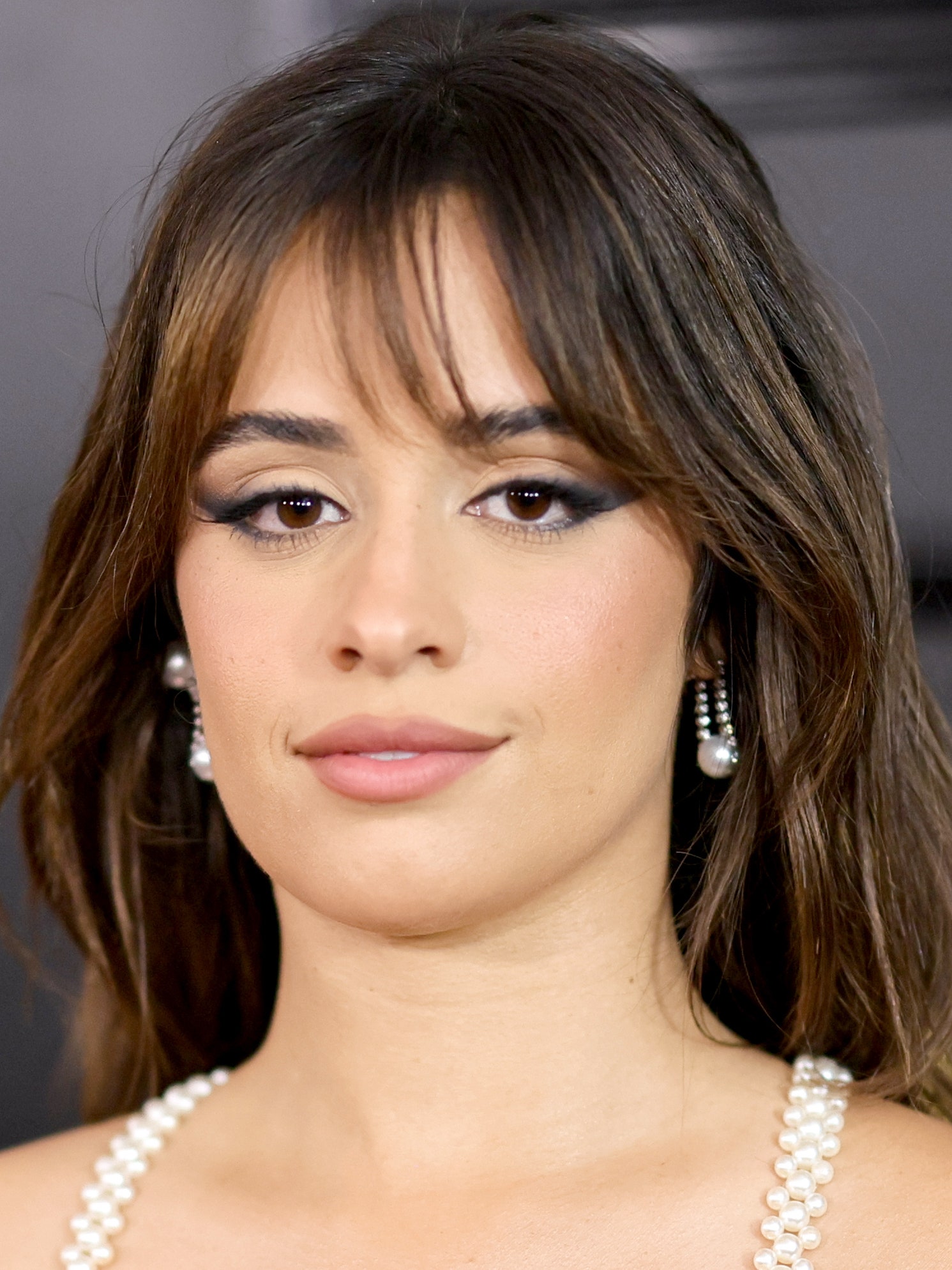 Camila Cabello