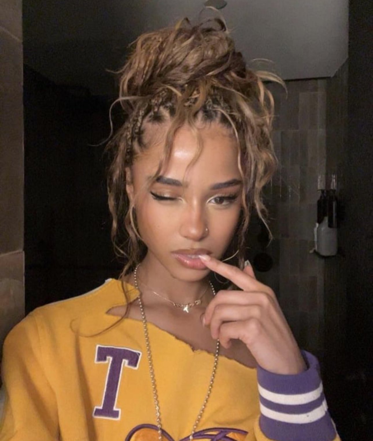 Tyla