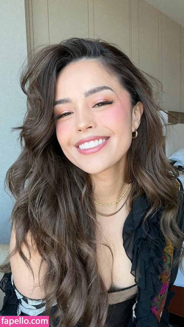 Valkyrae