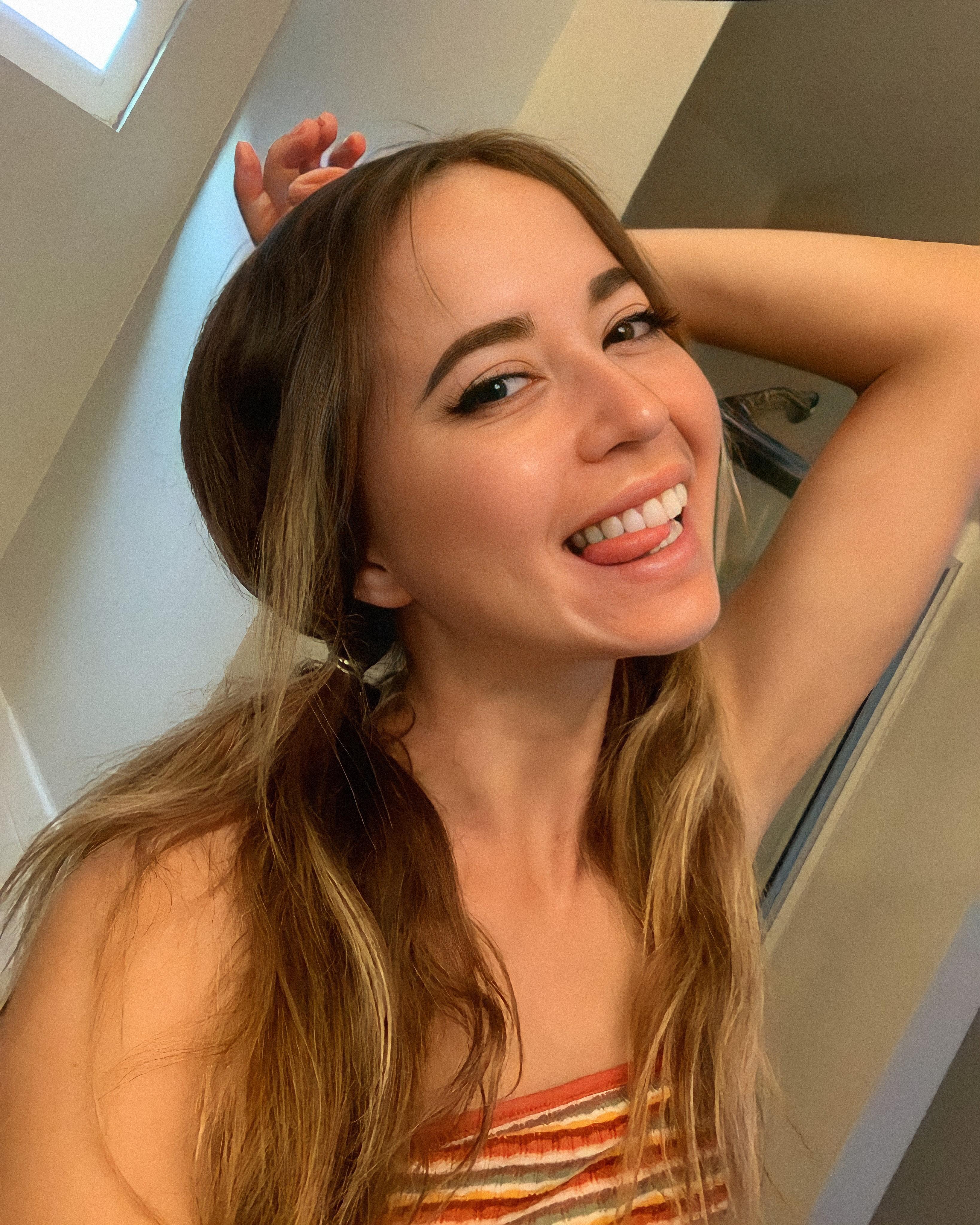 Maya Higa