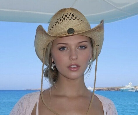 Loren Gray