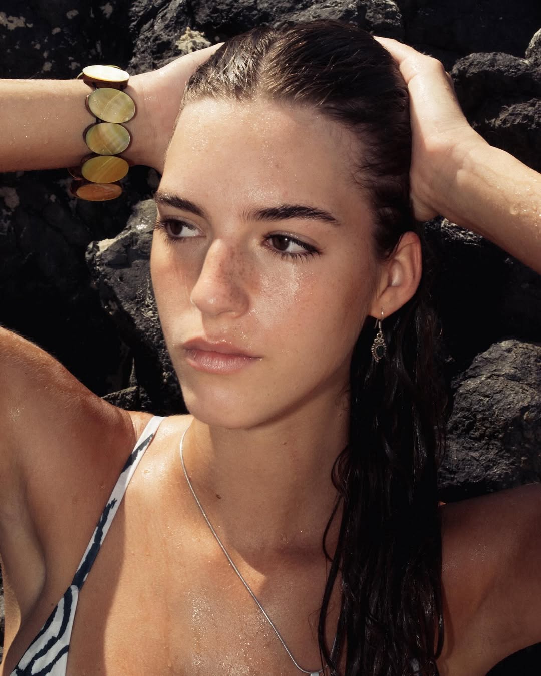Emily Feld