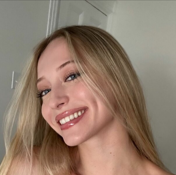 Sophia Diamond