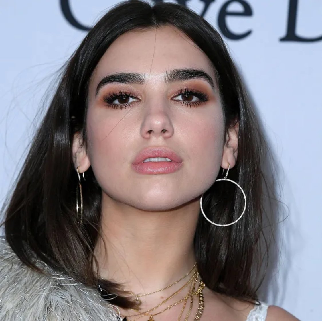 Dua Lipa