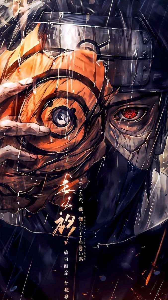 Obito