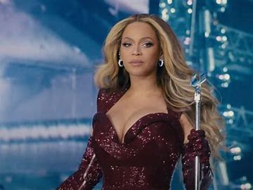 Beyoncé
