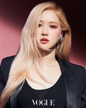 Rosé