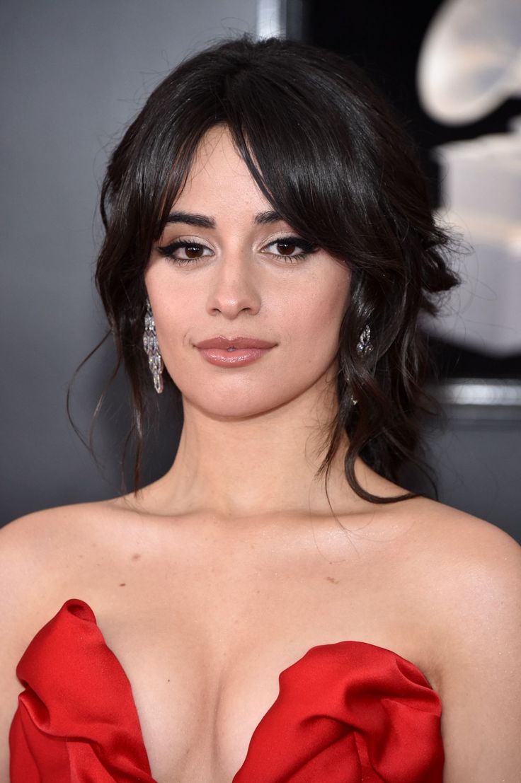 Camila Cabello