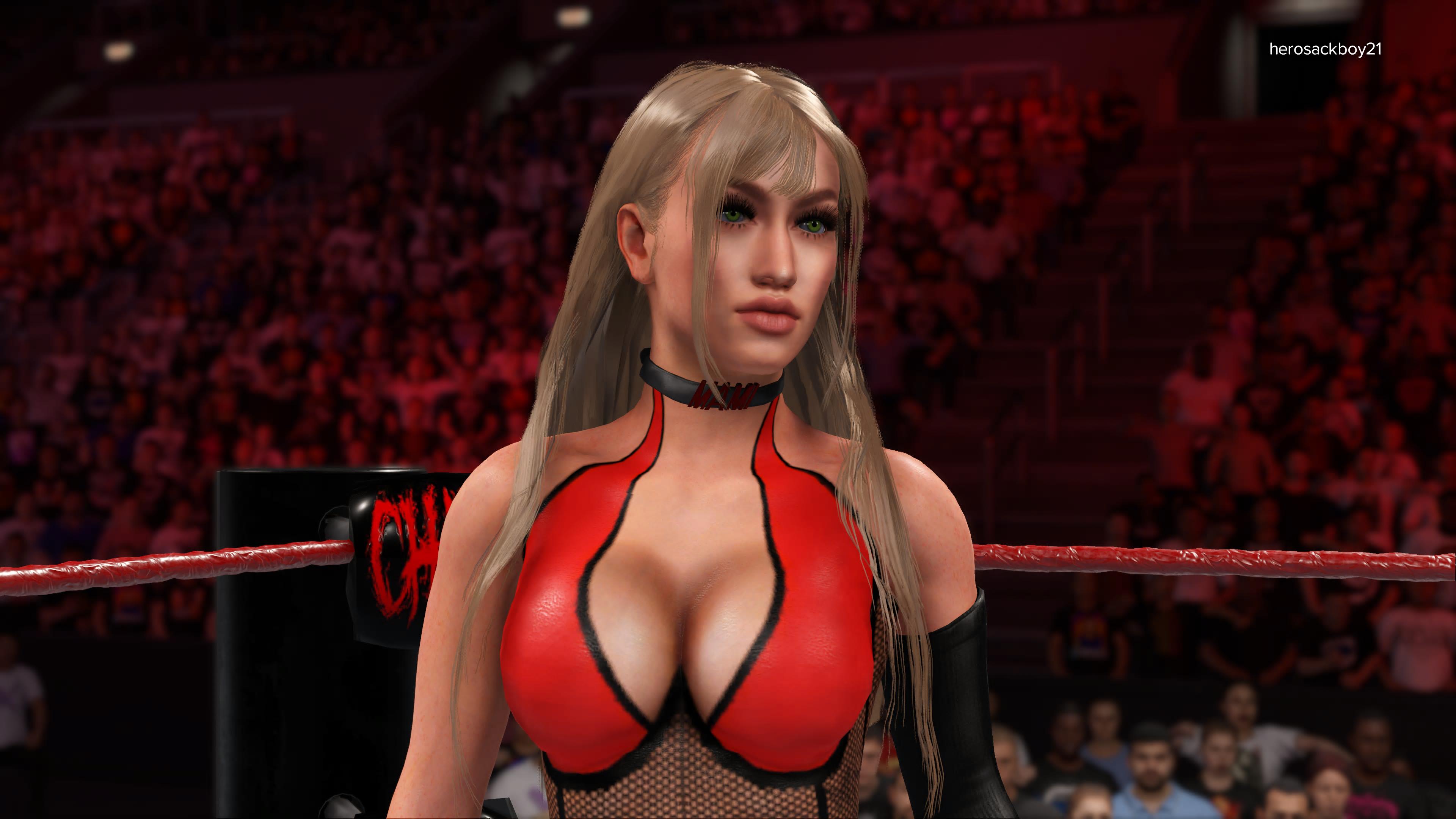 KC Dixon