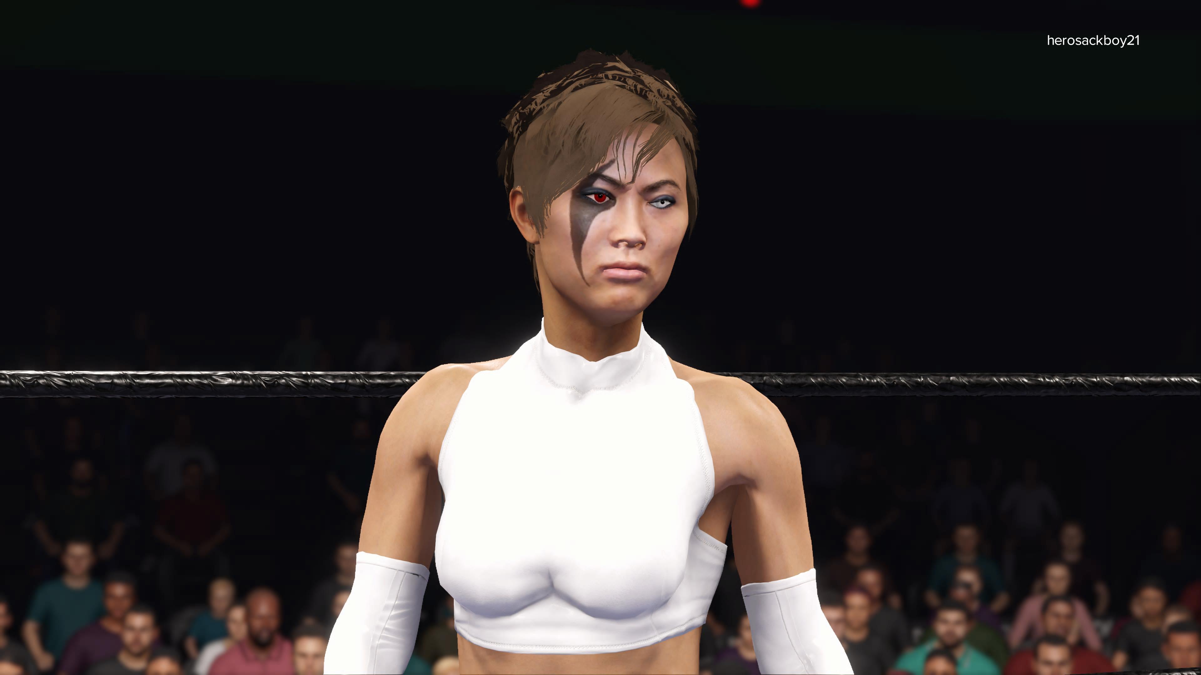 Kagetsu