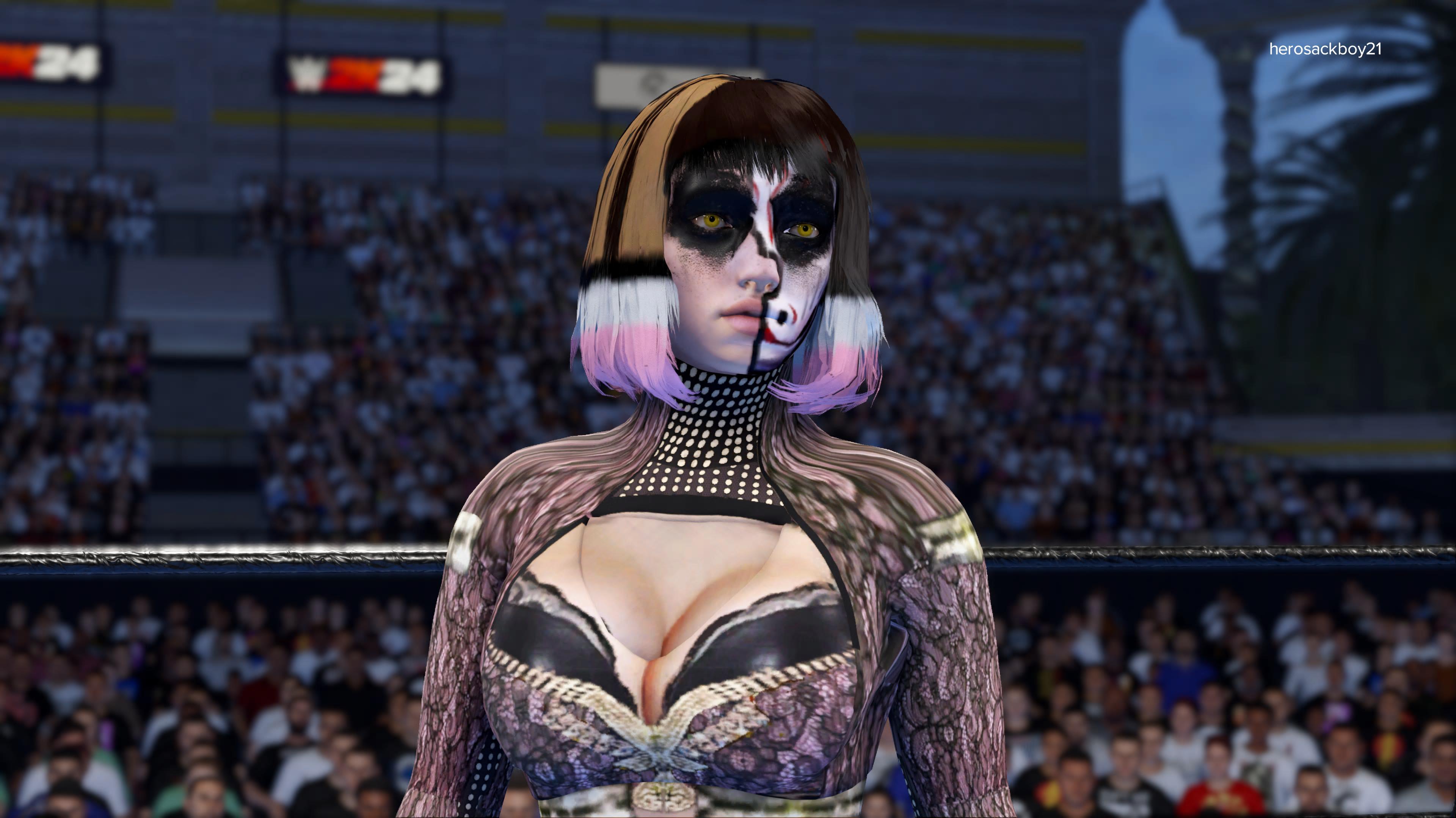 Mariko