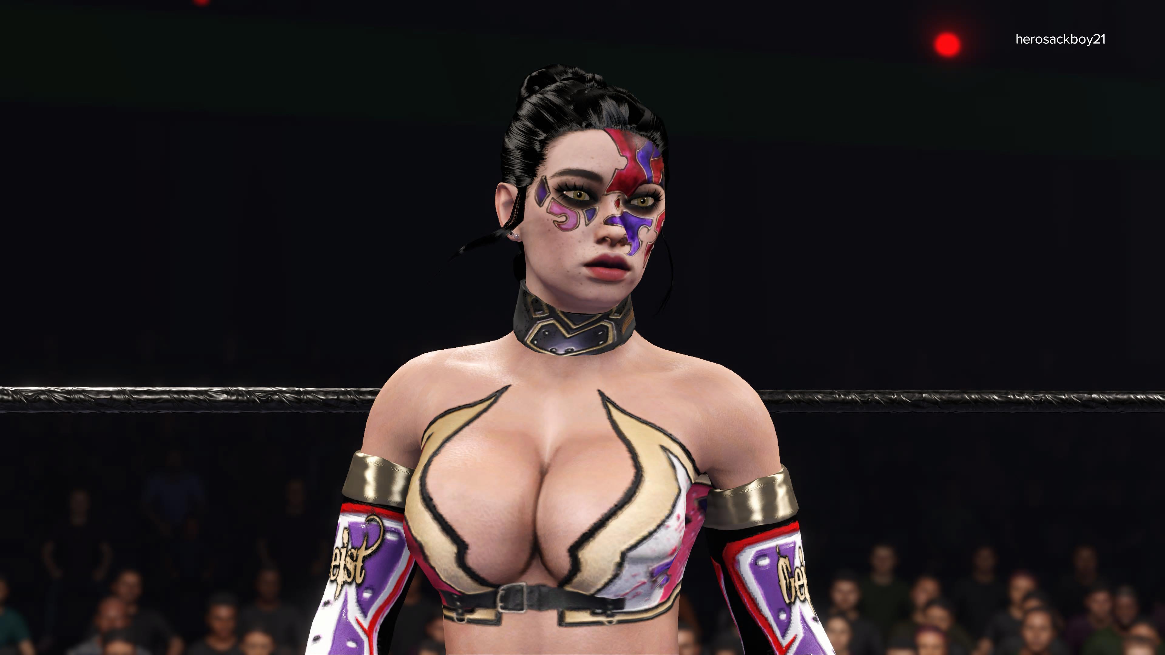 Nozomi Judoshi