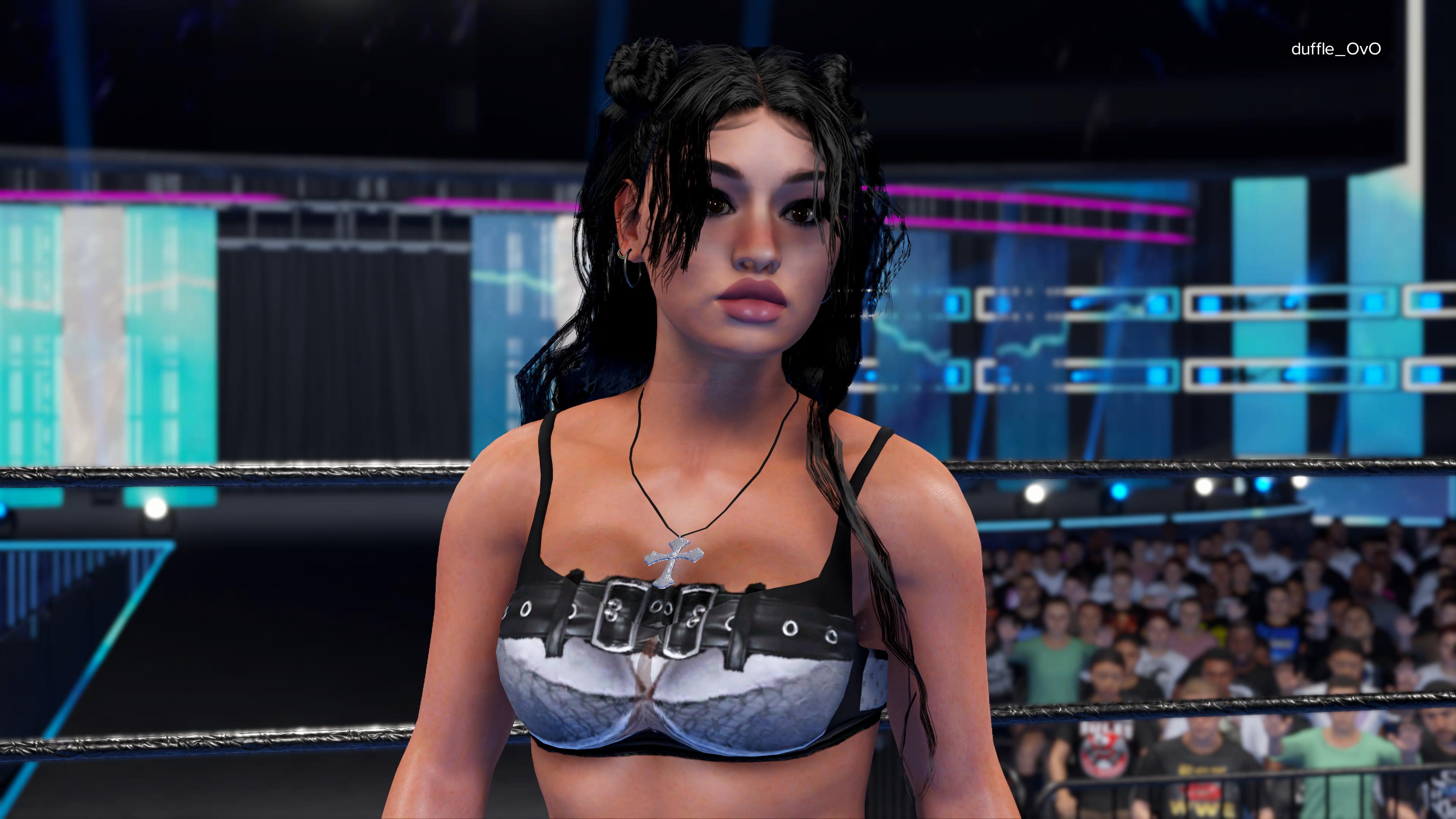 Paige Branson