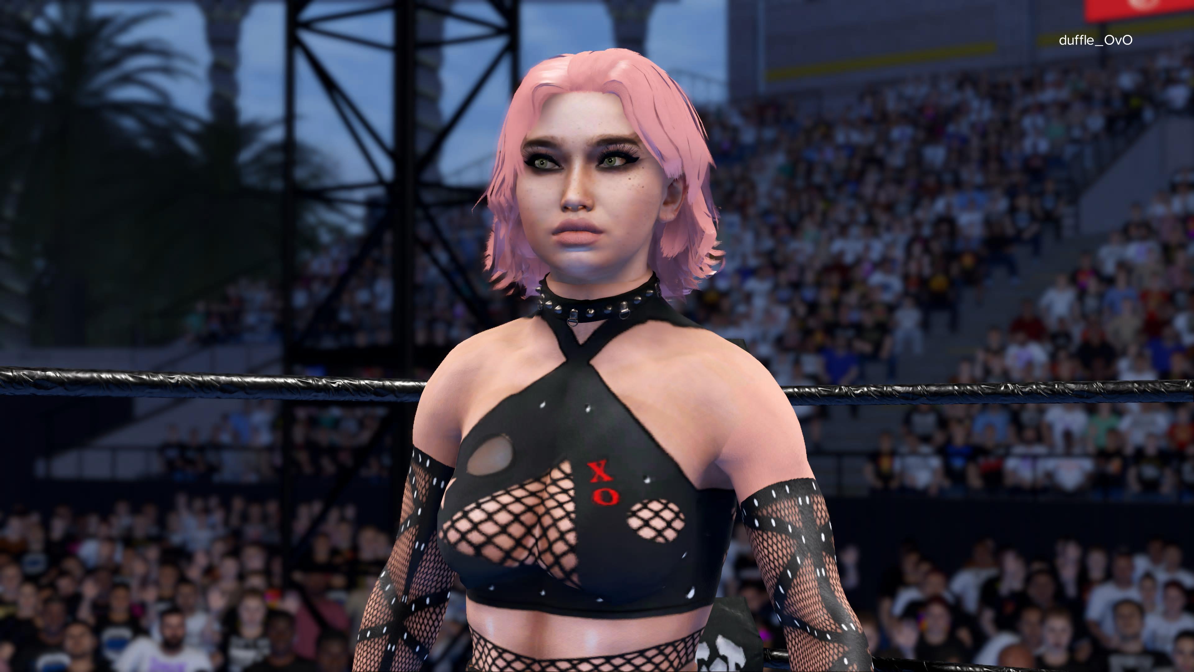 Yuri Hart