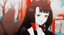 Amagi  ( Azur Lane )