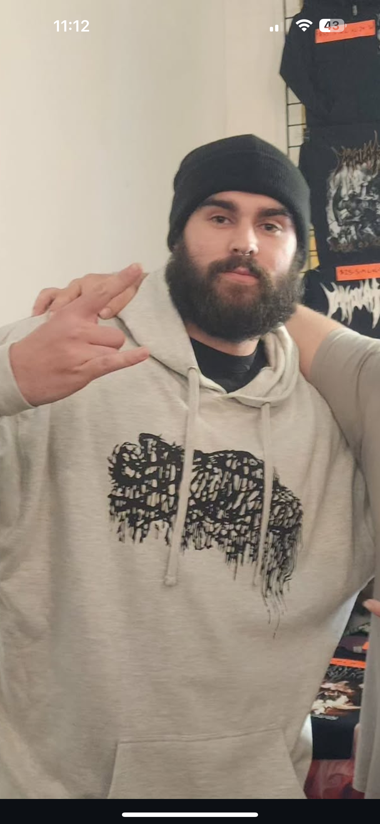 ETHAN