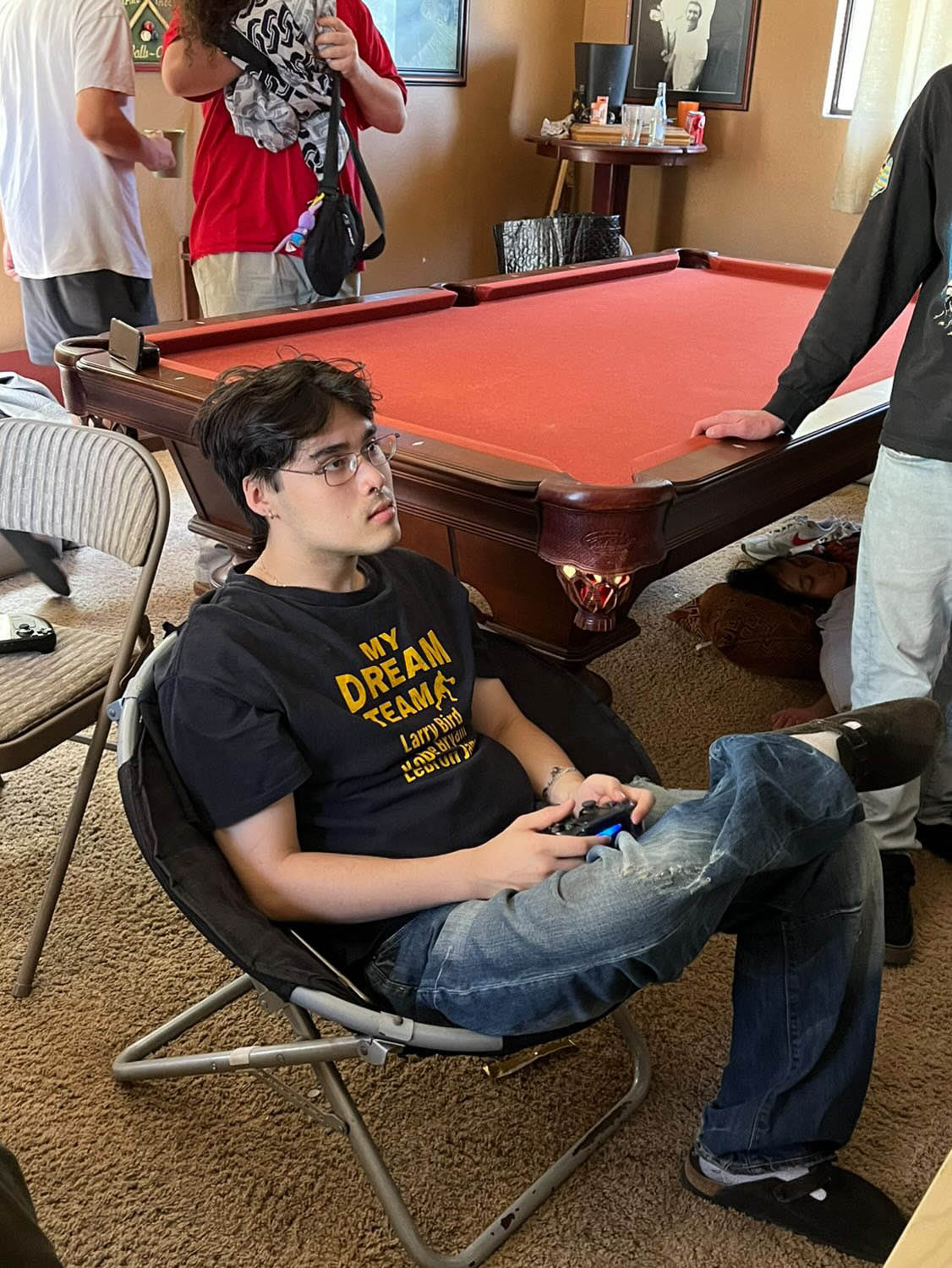 JACOB