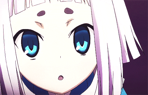 on  (  Tokyo Ravens )