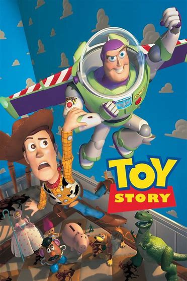Toy Story