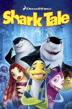 Shark Tale