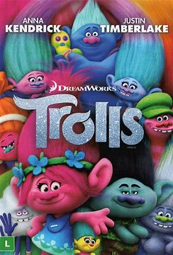 Trolls