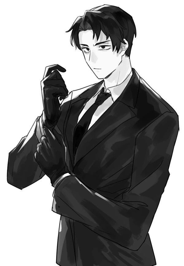 Roland