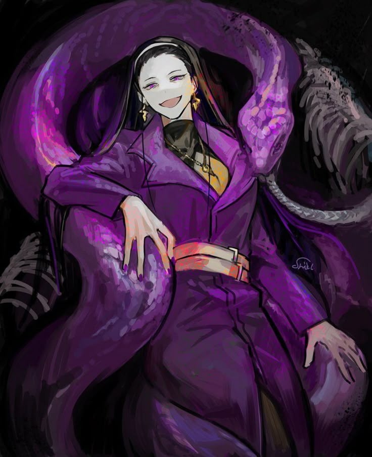 Iori