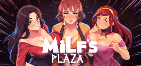 MILF'S Plaza
